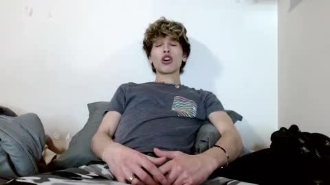 TopZaddy online show from 27, 9, 2025