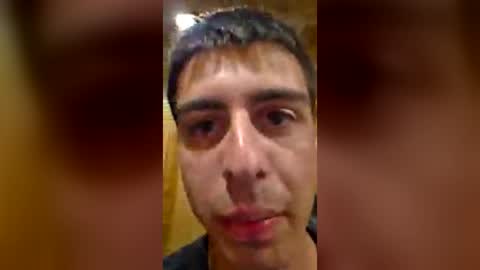 Snapshot of toram1 chatting on 13, 7, 2026 toram1 online show from 13, 7, 2026