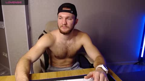 Glebaty online show from 31, 1, 2025