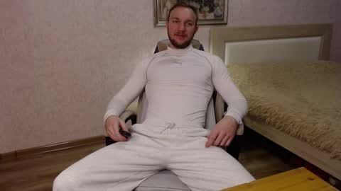 Glebaty online show from 12, 2, 2026