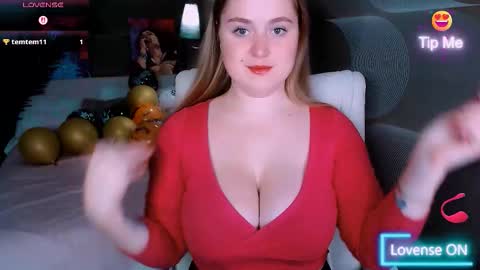 tori_blond online show from 9, 11, 2025