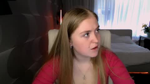 tori_blond online show from 28, 4, 2026