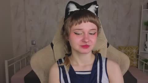 Tori online show from 24, 4, 2026