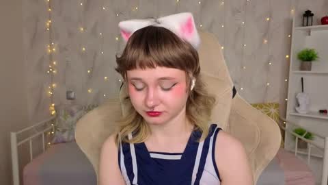 Tori online show from 28, 4, 2026