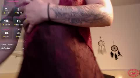 Snapshot of tori_just chatting on 29, 11, 2025 tori_just online show from 29, 11, 2025