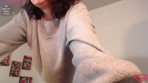 Snapshot of tori_just chatting on 9, 1, 2026 tori_just online show from 9, 1, 2026