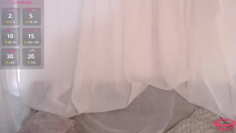 Snapshot of tori_just chatting on 13, 1, 2026 tori_just online show from 13, 1, 2026