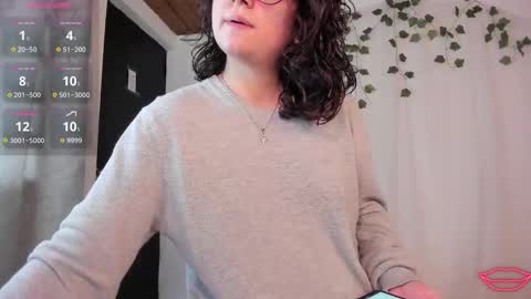 Snapshot of tori_just chatting on 23, 2, 2026 tori_just online show from 23, 2, 2026