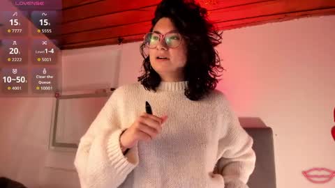 tori_just online show from 10, 4, 2026