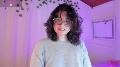 tori_just online show from 17, 4, 2026
