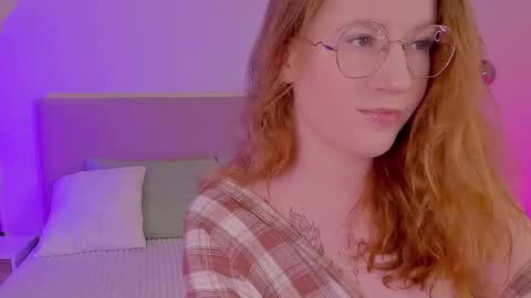 Tori online show from 16, 2, 2025