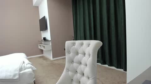         online show from 6, 12, 2024