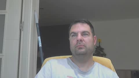 Tork 83 online show from 7, 12, 2024