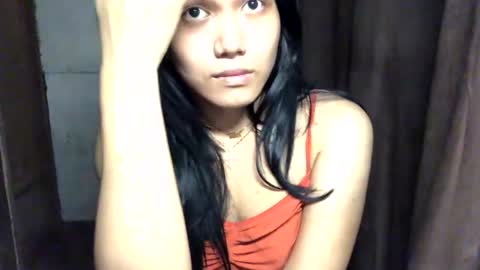 torn_alexis online show from 27, 10, 2025