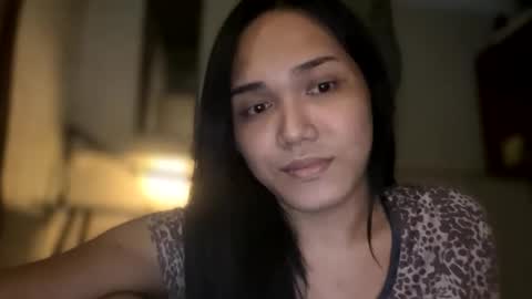 torn_alexis online show from 15, 12, 2025