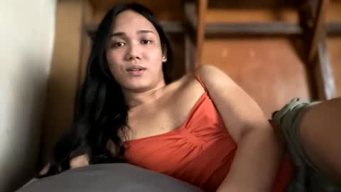 torn_alexis online show from 5, 1, 2026