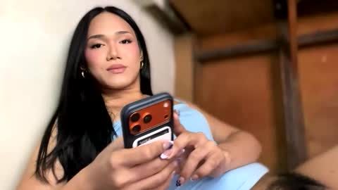 torn_alexis online show from 22, 2, 2026