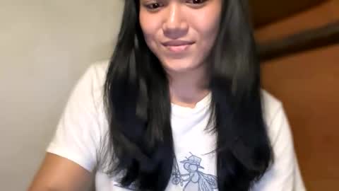 torn_alexis online show from 8, 3, 2026