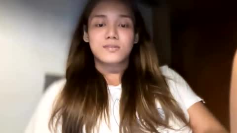 torn_alexis online show from 15, 5, 2026