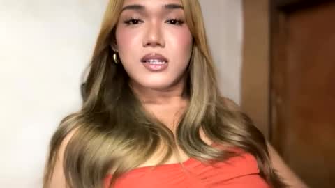 torn_alexis online show from 28, 5, 2026