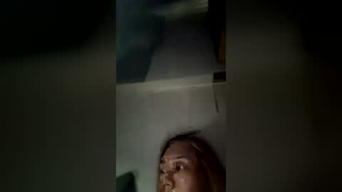 torn_alexis online show from 12, 6, 2026