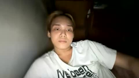 torn_alexis online show from 21, 6, 2026