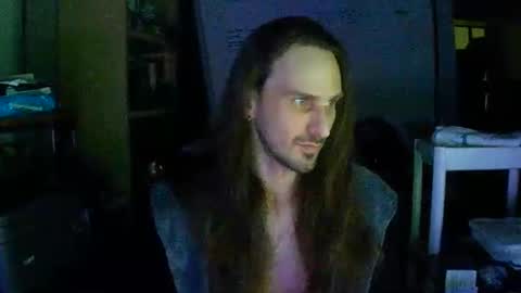 Tornado2156 online show from 9, 2, 2025