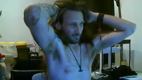 Tornado2156 online show from 30, 9, 2025