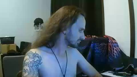 Tornado2156 online show from 11, 10, 2025