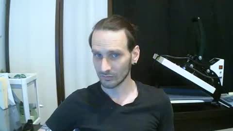 Tornado2156 online show from 23, 3, 2026