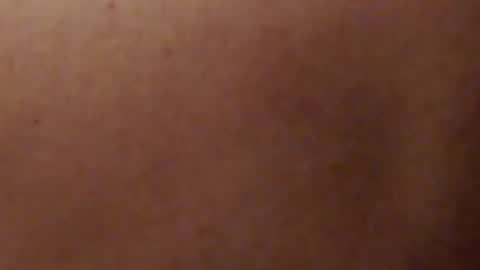 tornne online show from 3, 2, 2025