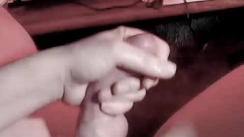 tornne online show from 19, 10, 2025