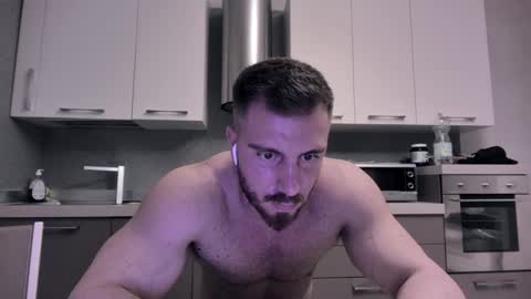 toro_arrapato online show from 1, 12, 2024