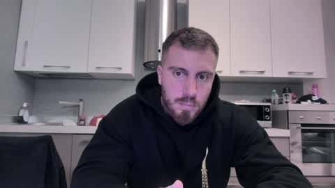 toro_arrapato online show from 5, 12, 2024