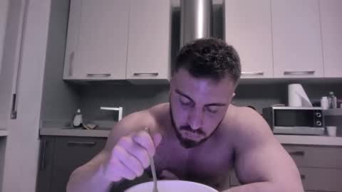 toro_arrapato online show from 16, 12, 2024