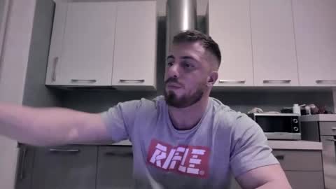 toro_arrapato online show from 6, 1, 2025