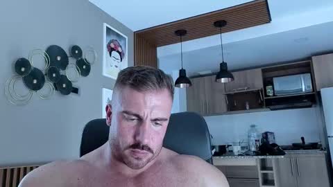 toro_arrapato online show from 18, 1, 2026