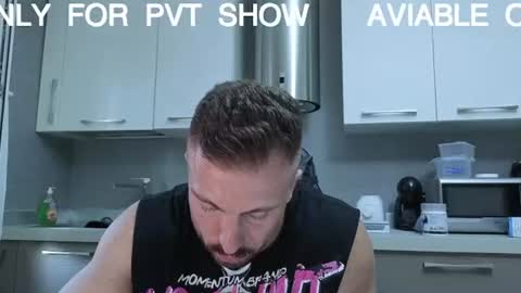 toro_arrapato online show from 8, 8, 2026
