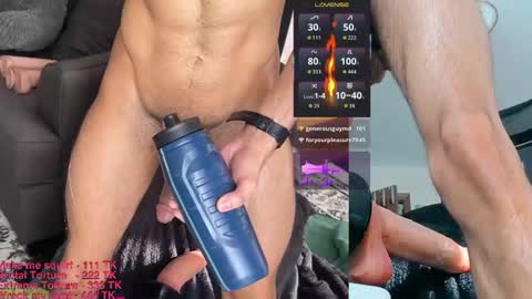 Toronto325 online show from 7, 2, 2026