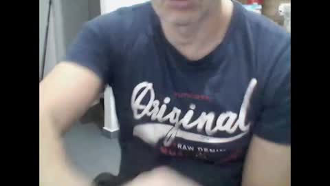 tororex85 online show from 30, 10, 2025