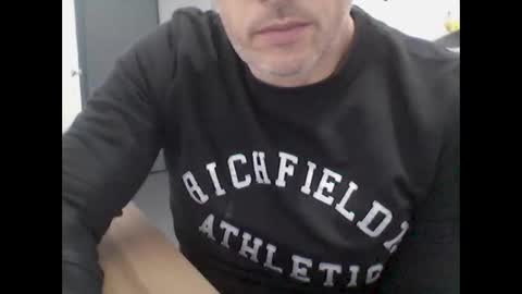 tororex85 online show from 4, 11, 2025