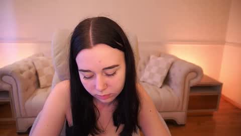 Torry online show from 11, 3, 2026