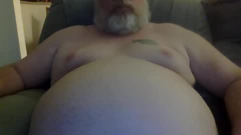 torture meplease online show from 1, 1, 2025
