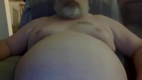 torture meplease online show from 2, 1, 2025