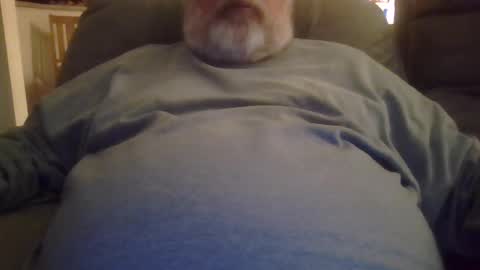 torture meplease online show from 27, 1, 2025