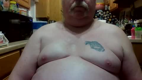 torture meplease online show from 3, 2, 2025