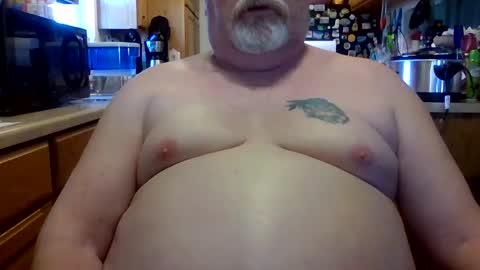 torture meplease online show from 6, 10, 2025