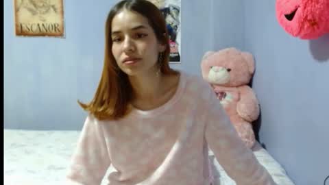 Snapshot of torvi_69 chatting on 16, 11, 2025 torvi_69 online show from 16, 11, 2025