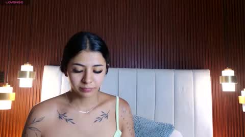 Ana Maria  online show from 18, 2, 2026