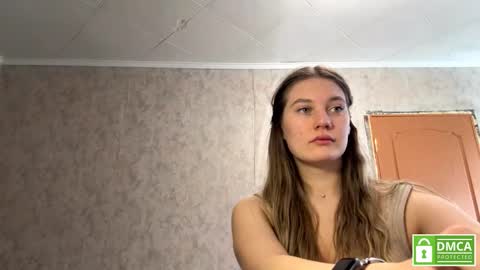 Anita online show from 11, 3, 2026